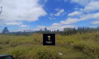 Imagem: Belo Terreno com 250M² no Loteamento Vivalegro!