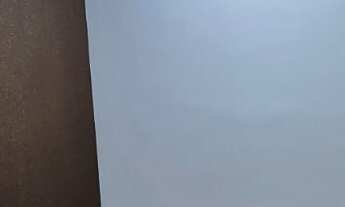 Imagem 6: Apartamento 55m² 2 dormitórios Vila Odin- Sorocaba