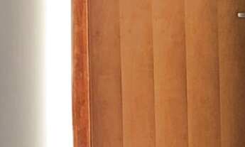 Imagem 4: Sobrado 42m² Bairro Vila Helena- Sorocaba /SP