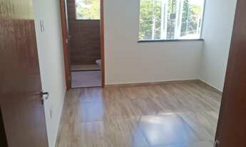 Imagem 2: Lindos Sobrados Novos com 02 suítes no Piazza Di Roma ! 15 minutos do Shopping Iguatemi Es