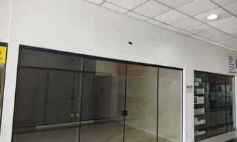 Imagem 3: Sala Comerial 50m² Edifício Dallas Sorocaba/SP