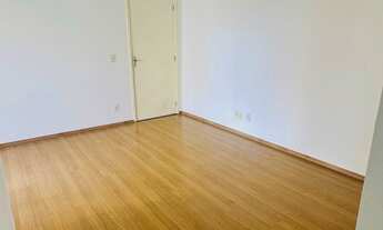 Imagem 4: Apartamento 2 Dormitórios - Condomínio Reserva Europa -Sorocaba/SP