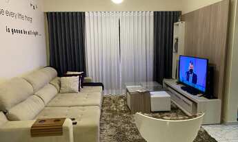 Imagem: Apartamento com 2 Quartos à venda, 107m²