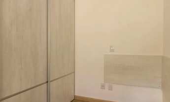 Imagem 6: Casa Térrea no Condomínio Golden Park 2 ? Conforto e Modernidade