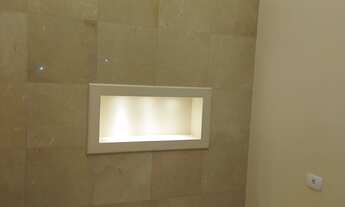 Imagem 7: Sala Comerial 50m² Edifício Dallas Sorocaba/SP