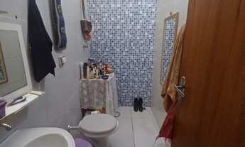 Imagem 7: Casa térrea com 02 dormitórios, sendo 01 suíte no Bairro Piazza Di Roma!