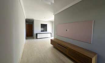 Imagem 7: Apartamento sofisticado no Vivace Campolim com varanda gourmet e excelente localização em