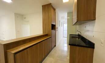 Imagem 5: Viva com conforto e sofisticação no coração do Parque Campolim em Sorocaba