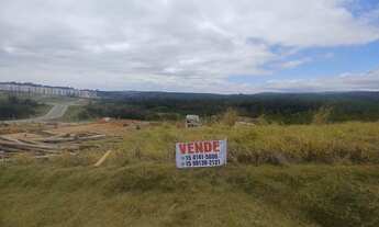 Imagem 4: Excelente terreno 250m² comercial e residencial com linda vista para Votorantim e para o C