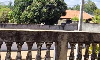 Imagem: Chacara em Araçoiaba da Serra com 1200m²