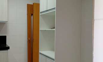 Imagem 7: Apartamento 2 Dormitórios Condomínio Reserva Europa- Sorocaba/ SP