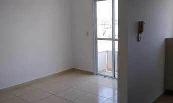 Imagem 3: Residencial Beatriz - Apartamento 2 Dormitórios com Suíte e 2 Vagas Cobertas, à 5min. do C