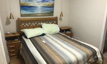 Imagem 3: Com 78m² com 2 dormitórios Condomínio Vitrine Esplanada- Sorocaba/SP