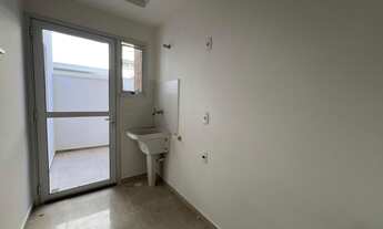 Imagem 7: Viva com conforto e sofisticação no coração do Parque Campolim em Sorocaba