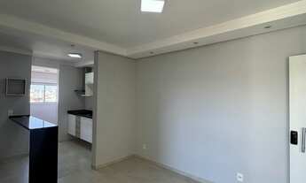 Imagem 4: Apartamento com 2 dormitórios à venda, 52 m² por r$ 350.000,00 - Vila carvalho - Sorocaba