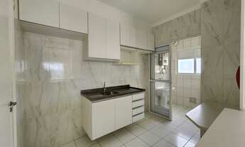 Imagem 2: Apto 3 Dorm 1 Suite ao LAdo do Shopping Iguatemi Campolim Sorocaba Vitrine Esplanada