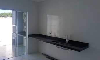 Imagem 7: Lindos Sobrados Novos com 02 suítes no Piazza Di Roma ! 15 minutos do Shopping Iguatemi Es