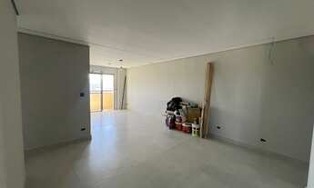 Imagem 4: Apartamento de 80 m² no Edifício Copacabana em Alphaville ? Conforto, Sofisticação e Local