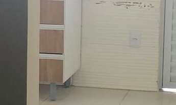 Imagem 5: Sobrado 42m² Bairro Vila Helena- Sorocaba /SP