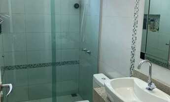 Imagem 7: Casa Térrea no Condomínio Parque Esplanada em Votorantim ? Conforto e Lazer