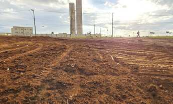 Imagem 2: Área Comercial para venda de 3.054m² Bairro Júlio de Mesquita - Sorocaba/ SP