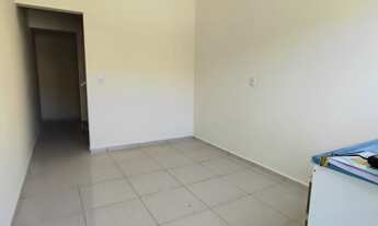 Imagem 3: Sobrado 42m² Bairro Vila Helena- Sorocaba /SP