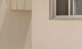 Imagem 4: Casa Térrea no Condomínio Golden Park 2 ? Conforto e Modernidade