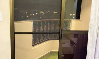 Imagem 6: Apartamento com 2 Quartos à venda, 107m² - Jardim Santa Rosalia