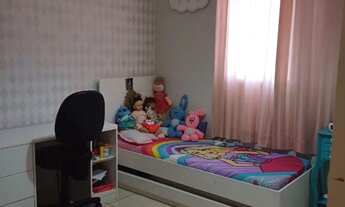 Imagem 7: Lindo Sobrado 2 Dormitórios no Bairro Parque Esmeralda - ótima oportunidade!