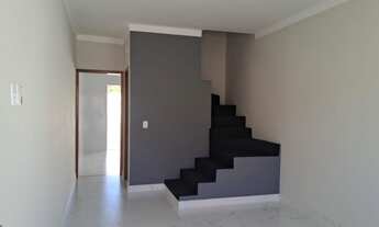 Imagem 4: Lindos Sobrados Novos com 02 suítes no Piazza Di Roma ! 15 minutos do Shopping Iguatemi Es