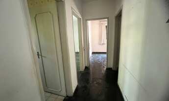 Imagem 6: Excelente Casa Térrea com 03 Dormitórios no Jardim Europa! Ótima localização!