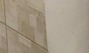 Imagem 7: Sobrado 42m² Bairro Vila Helena- Sorocaba /SP