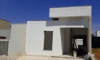 Imagem: Casa 3 Dormitórios na Avenida Ipanema