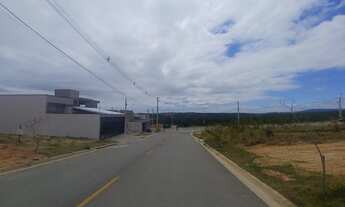 Imagem 3: Excelente terreno 250m² comercial e residencial com linda vista para Votorantim e para o C