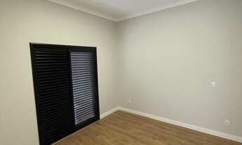 Imagem 6: Casa com 91 m² à venda Residencial Villaggio Ipanema I em Sorocaba - SP