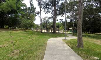 Imagem 7: Casa com charme e lazer completo no Condomínio Ibiti do Paço em Sorocaba