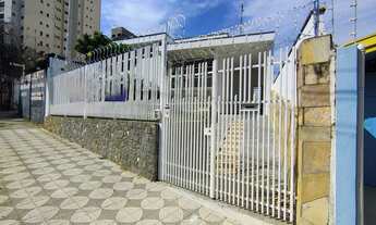 Imagem 3: Casa Comercial para Locação em Sorocaba-SP, Jardim Paulistano: 2 Quartos, 2 Salas, 3 Banhe