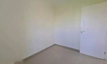 Imagem 6: Apartamento aconchegante no 4º andar com elevador no Condomínio Majestic ? Jardim das Magn