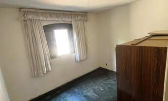 Imagem 5: Excelente Casa Térrea com 03 Dormitórios no Jardim Europa! Ótima localização!