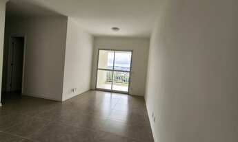 Imagem 3: Apto 3 Dorm 1 Suite ao LAdo do Shopping Iguatemi Campolim Sorocaba Vitrine Esplanada