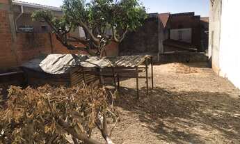 Imagem 4: Terreno 250m² Parque São Bento- Sorocaba