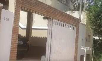 Imagem 2: Casa com charme e lazer completo no Condomínio Ibiti do Paço em Sorocaba