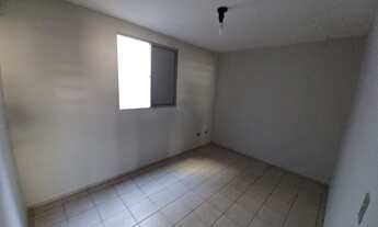 Imagem 5: Apartamento com 65 m² à venda Vila Augusta- Sorocaba - SP