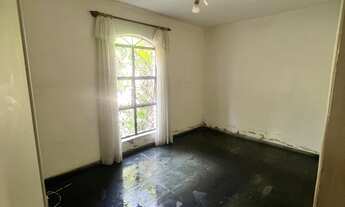 Imagem 4: Excelente Casa Térrea com 03 Dormitórios no Jardim Europa! Ótima localização!