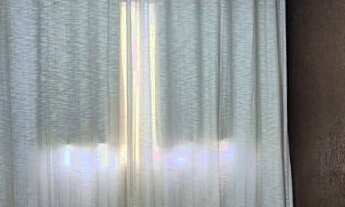 Imagem 2: Apartamento 55m² 2 dormitórios Vila Odin- Sorocaba