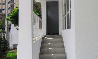 Imagem 5: Casa Comercial para Locação em Sorocaba-SP, Jardim Paulistano: 2 Quartos, 2 Salas, 3 Banhe