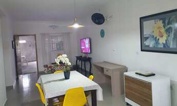 Imagem: Venda ou Permuta Casa 250m², térrea na