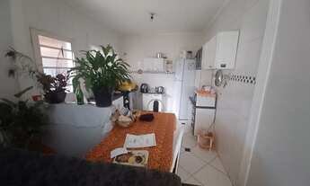 Imagem 3: Casa térrea com 02 dormitórios, sendo 01 suíte no Bairro Piazza Di Roma!