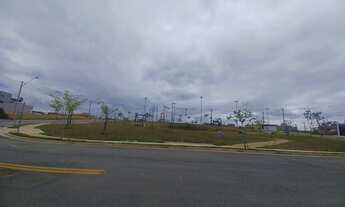 Imagem: Excelente terreno 250m² comercial e residencial