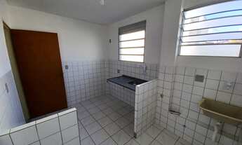 Imagem 4: Apartamento com 65 m² à venda Vila Augusta- Sorocaba - SP